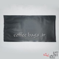 پاکت قهوه بغل کاست بزرگ