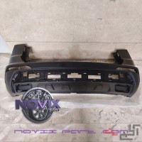 قطعات یدکی فردا موتور FMC SX5