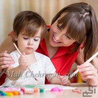 بهترین مرکز پرستاری کودک در شمال تهران