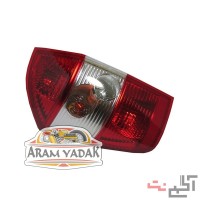 قطعات یدکی ام وی ام MVM X33 CROSS