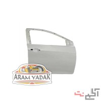 درب جلو چری آریزو CHERY ARRIZO 6