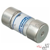 فیوز استوانه ای فراز شاموت