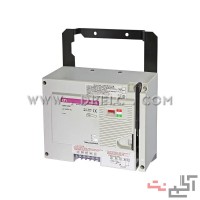 موتور کلید اتوماتیک ای تی آی ETI 