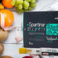 آمپول لاغری شمال تهران