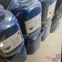 فروش انواع محلول های شست وشو ممبران