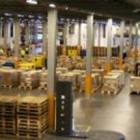 شرکت کشتیرانی و خدمات فورواردری راهیان دریای سعادت
