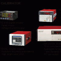 تجهیزات اندازه گیری کیفیت مصالح