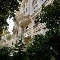 طراحی، نظارت و اجرای کلیه پروژه های عمرانی