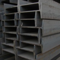 واردات ورق های استینلس استیل