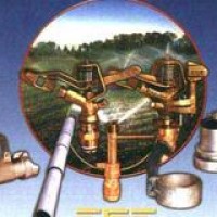 طراحی، محاسبه، اجرا انواع ماشین آلات ریلی و خودرویی