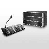 خدمات فنی و تخصصی  تجهیزات آزمایشگاهی