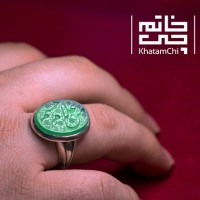خاتم چی، بررسی،انتخاب،خرید انگشترهای فاخر
