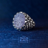 خاتم چی، بررسی،انتخاب،خرید انگشترهای فاخر
