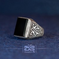 خاتم چی، بررسی،انتخاب،خرید انگشترهای فاخر