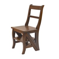 صندلی چهار پایه