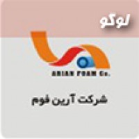 شرکت کاوش صنعت-بازاریابی و تبلیغات