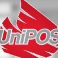 حریق سبز، پخش انواع سیستم های اعلام حریق و  و اطفاء حریق