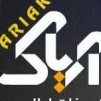 حریق سبز، پخش انواع سیستم های اعلام حریق و  و اطفاء حریق