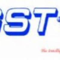 حریق سبز، پخش انواع سیستم های اعلام حریق و  و اطفاء حریق