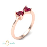 طراحی و خدمات تولید طلا و جواهر نگاره