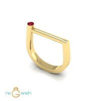 طراحی و خدمات تولید طلا و جواهر نگاره