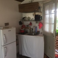 آشپزخانه