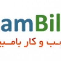 پاساژ اینترنتی بامبیلو - bambilo.ir