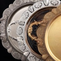 گروه صنایع تولیدی نفیس مکسون