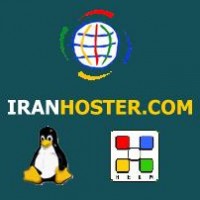 میزبانی وب ، خدمات ثبت دامنه و طراحی سایت