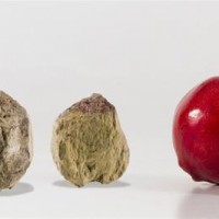 عرضه کننده گوگرد پودری فروش گوگرد معدنی