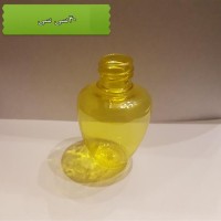 پریفرم دهانه 18هتلی اشانتیونی 7 و 11 گرم