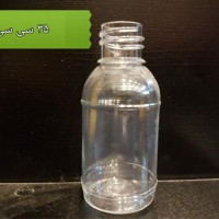 پریفرم دهانه 18هتلی اشانتیونی 7 و 11 گرم