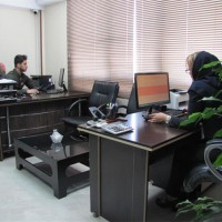 خدمات حسابداری در کرج ، انجام امور مالی و حسابداری