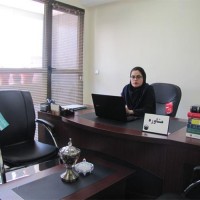 خدمات حسابداری در کرج ، انجام امور مالی و حسابداری