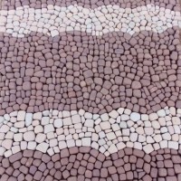 قلوه رودخانه ای