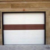 فروش کرکره برقی،تولید کننده کرکره برقی