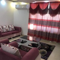 اجاره خودرو در قشم ، اجاره آپارتمان مبله در قشم
