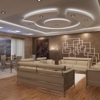 اجاره خودرو در قشم ، اجاره آپارتمان مبله در قشم