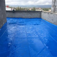 پخش عایق استخری عایق بام