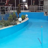 پخش عایق استخری عایق بام