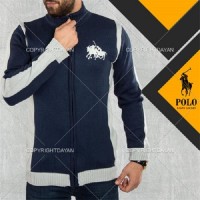 بافت مردانه Polo مدل Martin(Mzkala)