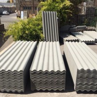 فروش عمده ورق ایرانیت سیمانی، پخش عمده ورق سیمانی به سراسر کشور