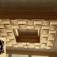 نماینده انحصاری شرکت گلچین فوم خراسان