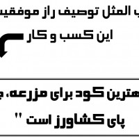 آموزش راه اندازی رستوران و کترینگ(کتابچه)