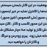 آموزش راه اندازی رستوران و کترینگ(کتابچه)