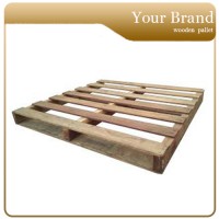 فروش پالت چوبی