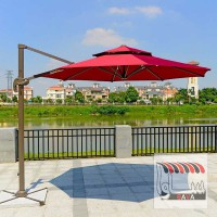 ساوا تولید کننده انواع سایبان برقی و دستی