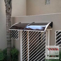 ساوا تولید کننده انواع سایبان برقی و دستی