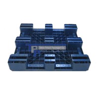 تکین پلاست پاسارگاد، تولید کننده انواع مصنوعات پلاستیکی