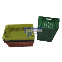 تکین پلاست پاسارگاد، تولید کننده انواع مصنوعات پلاستیکی